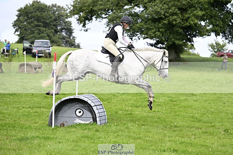 240804-160349-18504 - 613-Jill_Ellis-LEO_II