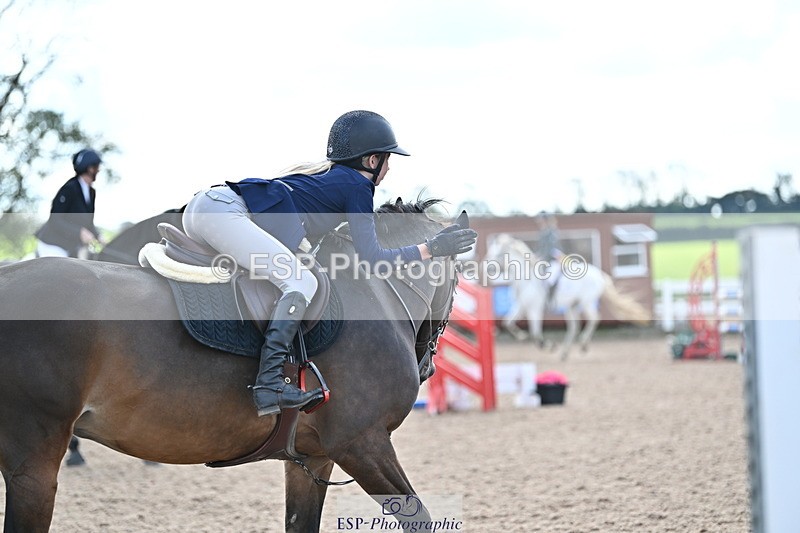 241005A-130606-03992 - SAT Cls 18 1.05m Amateur Jump Off and P