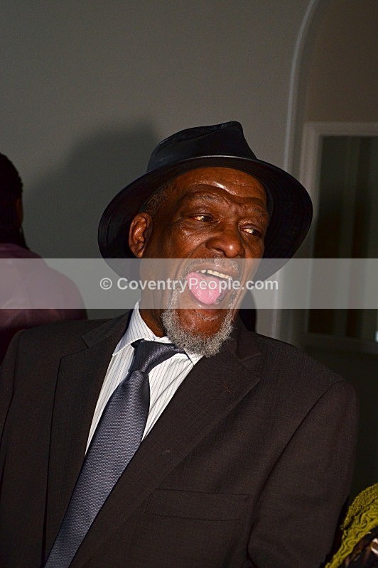 MAM_0583 - Mark and Misty