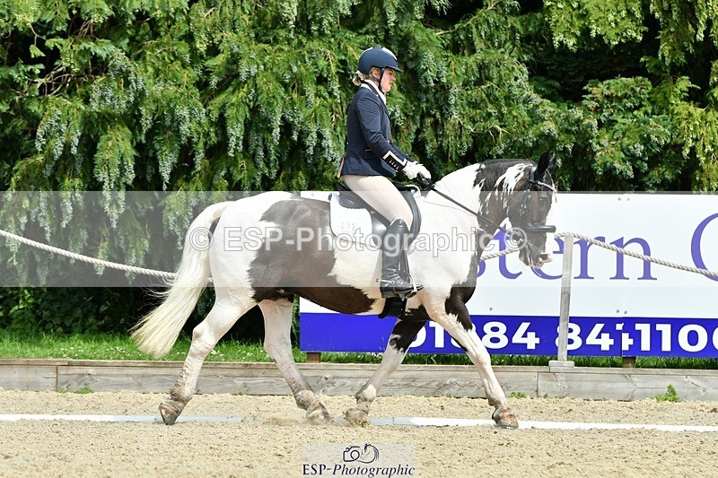 230623-145738-01083 - Cls 5 Elementary 43