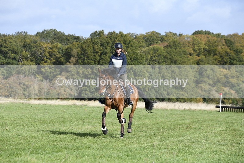 _DSC6279 - Time 11:23 to 12:05