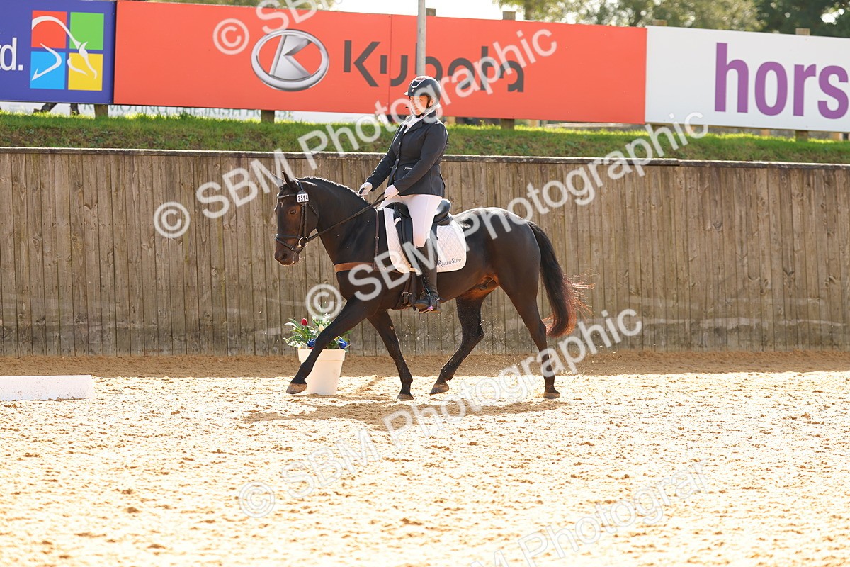 SBM_51054 - D12 - Small Tour Championship - Prelim 18