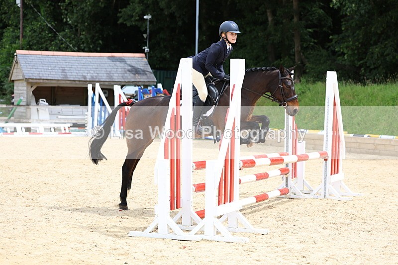 3E7A9068 - Class 4: 70cm