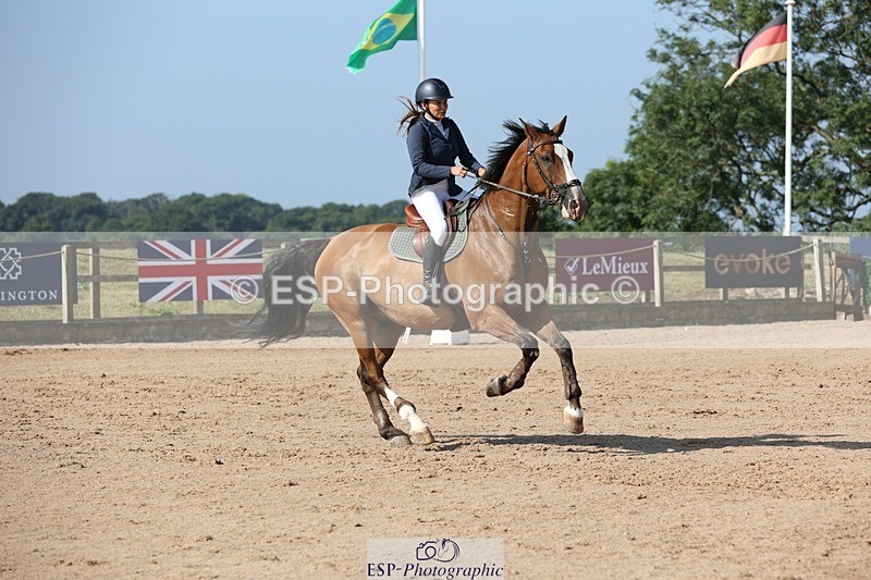 250725-093357-00245 - Cls 1A Senior 1.05m