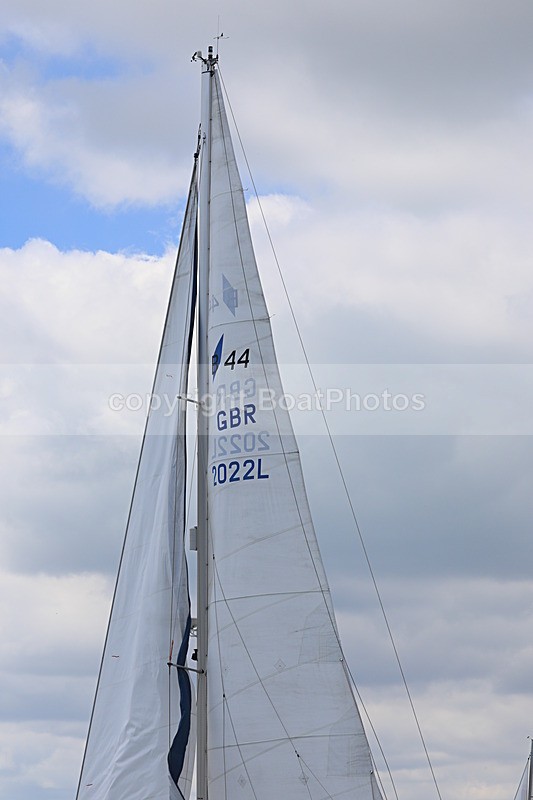 170701 MANHATTAN GBR2022L RTI_4443 - Manhattan GBR2022L - Complete