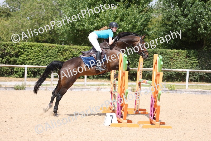 20250713-2120 - Class 8 - 1.10m