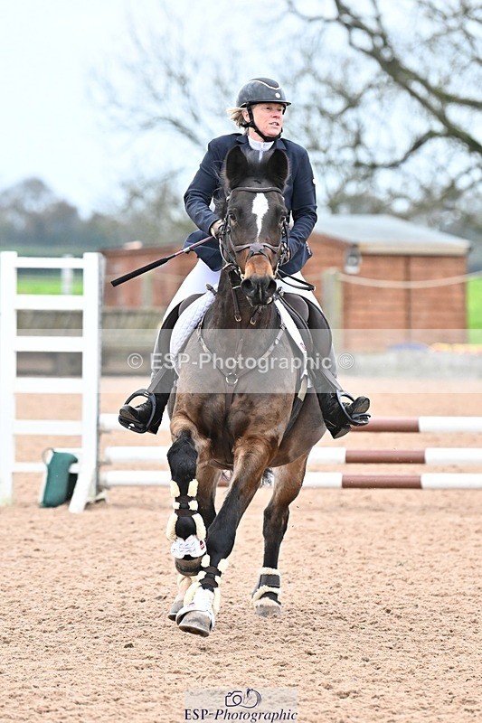 241116X-090415-00368 - Cls 22&23 60cm