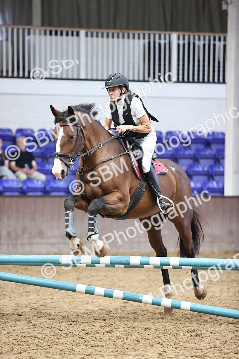 SBM_001190 - SJ - 70cm