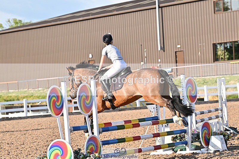 250513-183720-00946 - 90cm