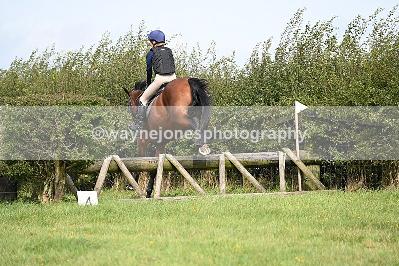 WJ6_8516 - Time 13:00 to 13:12