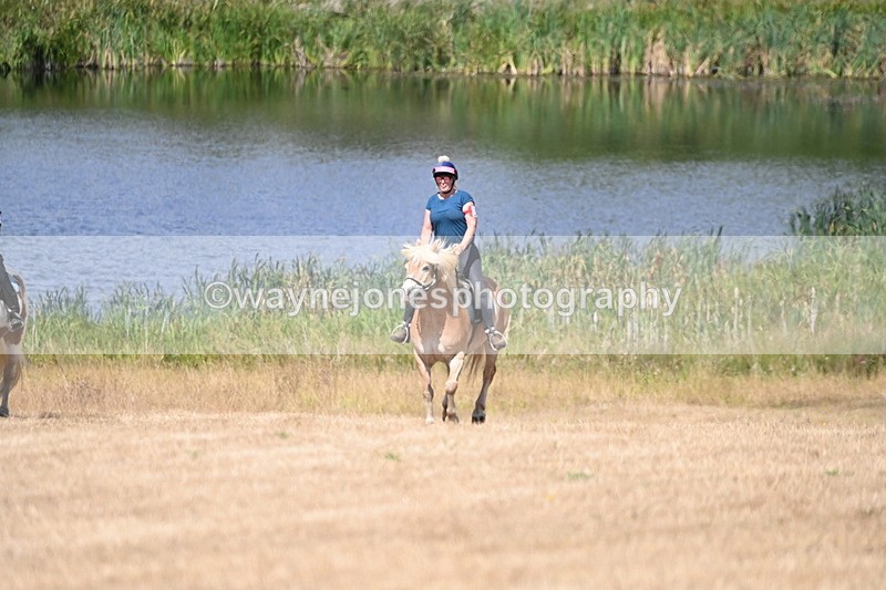 WJ6_9187 - Time 12:51 to 12:55