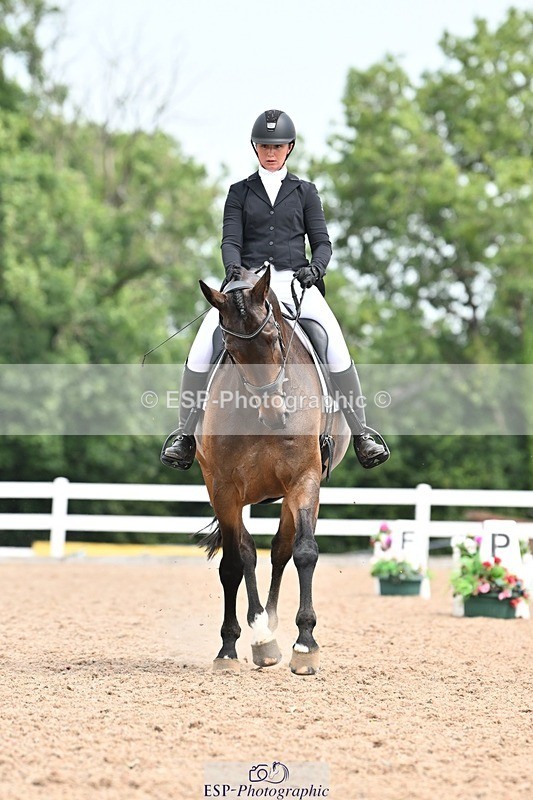 250620-113336-01930 - BD Cls 5 - Novice 6, Start to 12.10pm