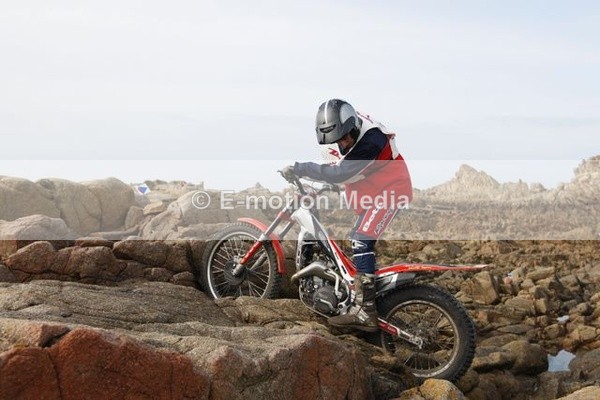 TR 010309-39 - 2 Day 01/03/09 (Sun)