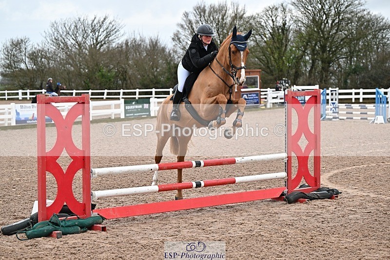 250221-084736-00006 - Cls 2 British Novice and 90cm Open