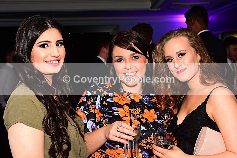 WST_1087 - West Cov 2016