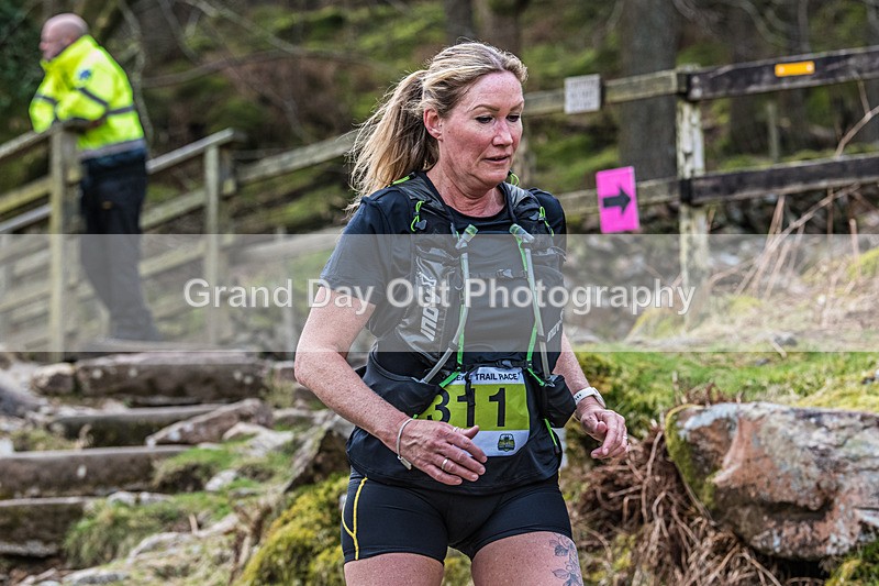 Buttermere-786 - Fellside Events Buttermere Trail Race Sunday 22nd March 2026