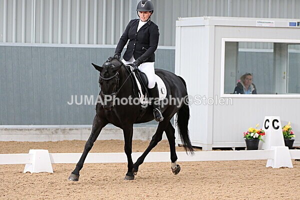 SIAL7518 - GDG Bogenraith Friday 26th Sept 2025