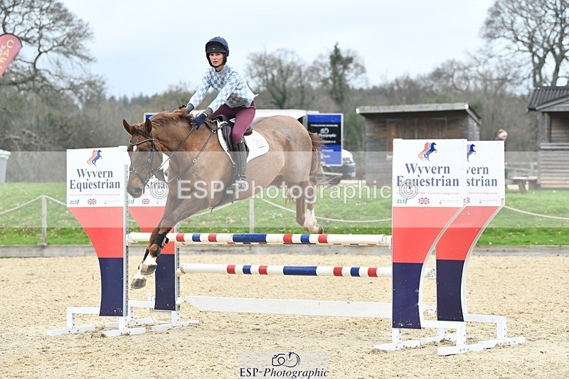 240206-153059-00591 - Cls 5 1m