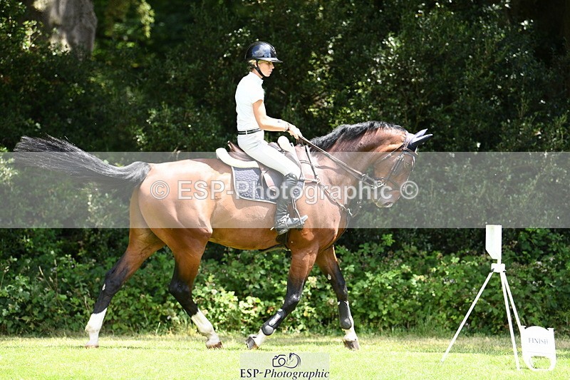 250703A-133146-01631 - Cls 13 Snr Newcomers