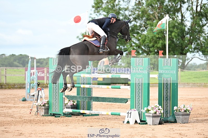 240721A-085745-16729 - Cls 20, 1 Star Gold Tour 1.35m