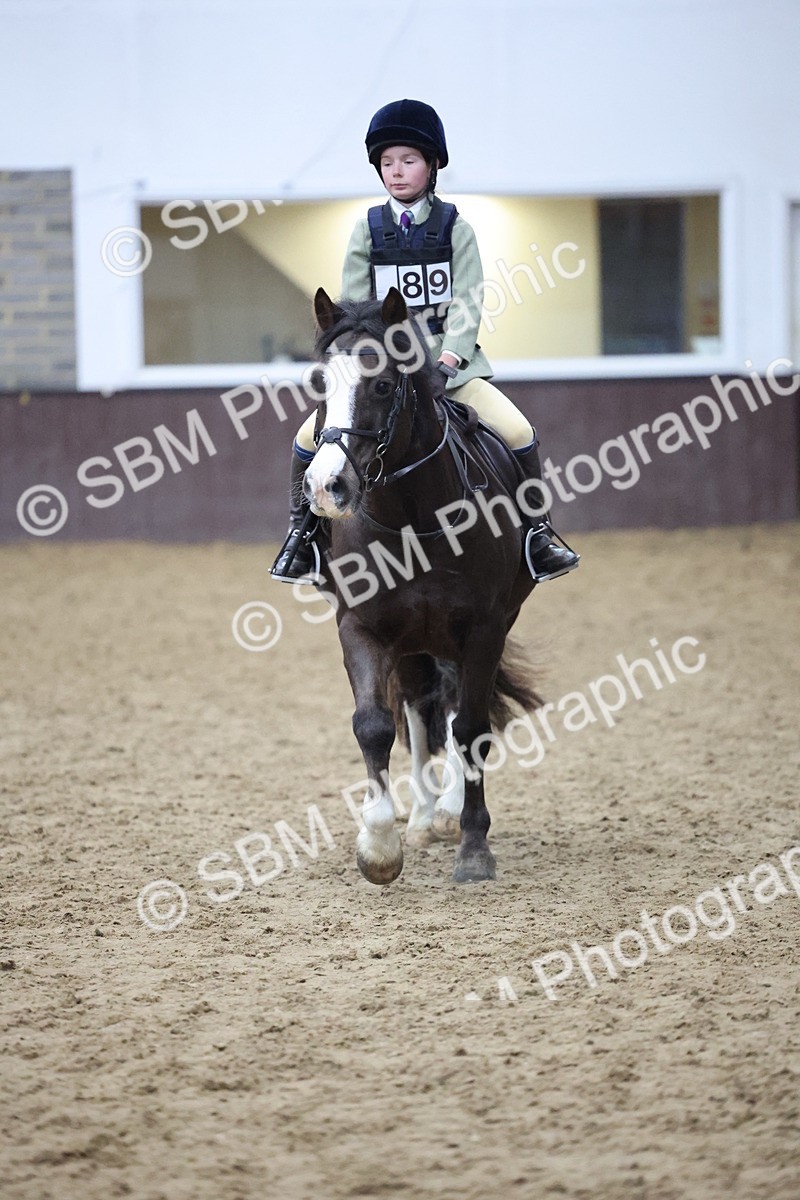 SBM_000893 - Class 3 - 60cm