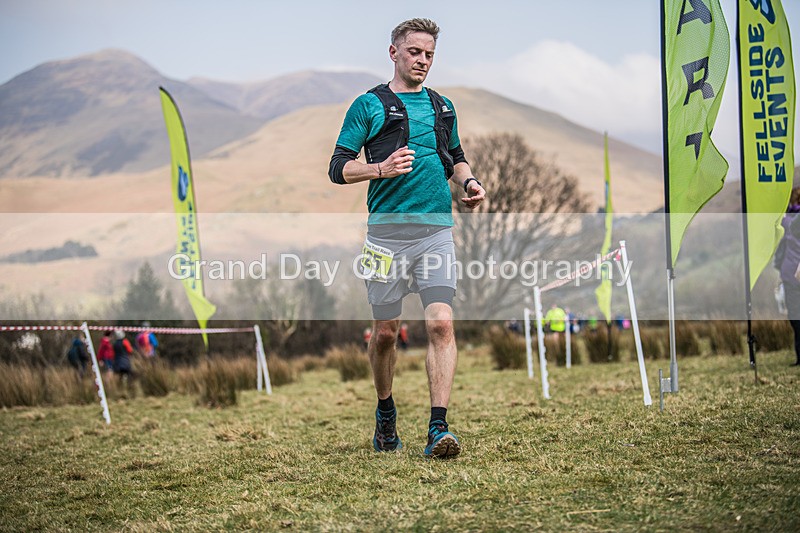Buttermere-920 - Fellside Events Buttermere Trail Race Sunday 23rd March 2025