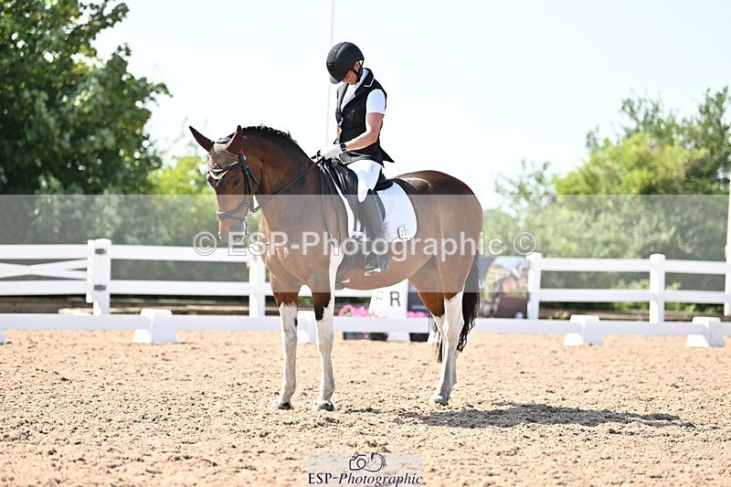 250620-162639-04077 - BD Cls 11 - Medium 6, Start to 16.30pm