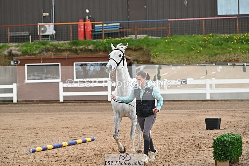 250423-141600-01051 - 2pm to 3pm