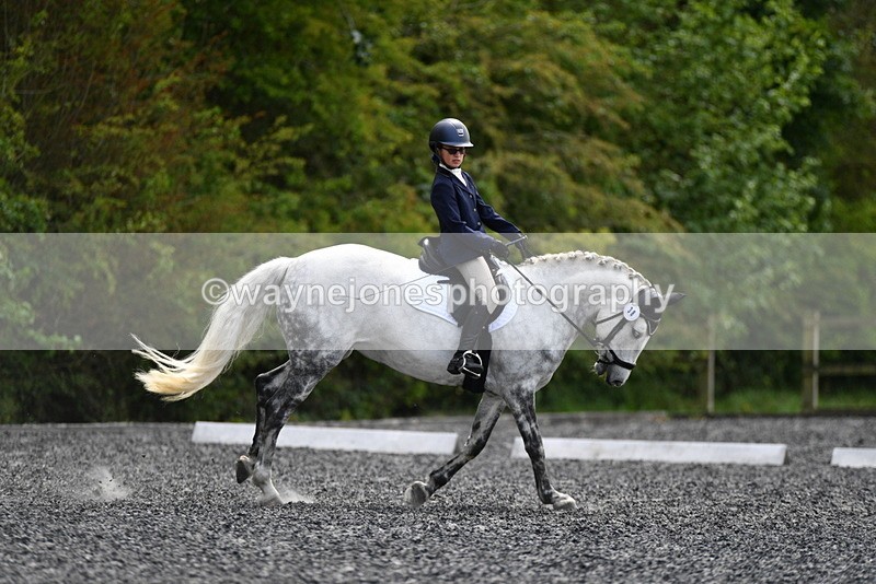 WJ5_1196 - Time 13:45 to 14:20