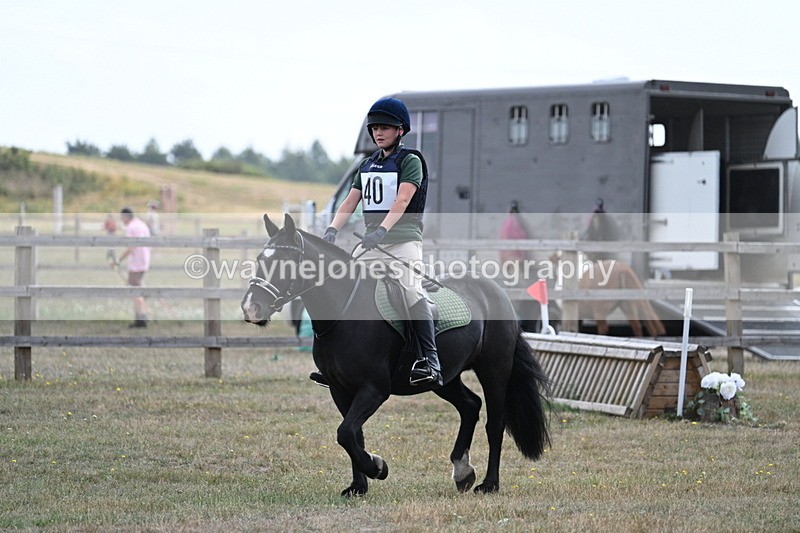 WJ7_2049 - XC Time 12:04 to 12:16