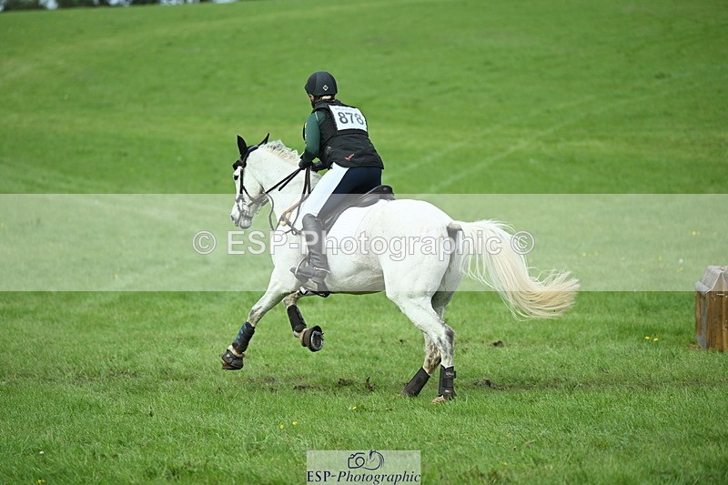 250419-175135-14236 - 878-Caroline.Allan-POLDORY.MAKERS.MARK