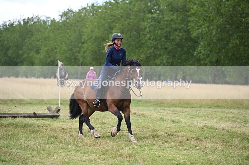 WJ6_5418 - Time at Jump 13:35 to 14:42