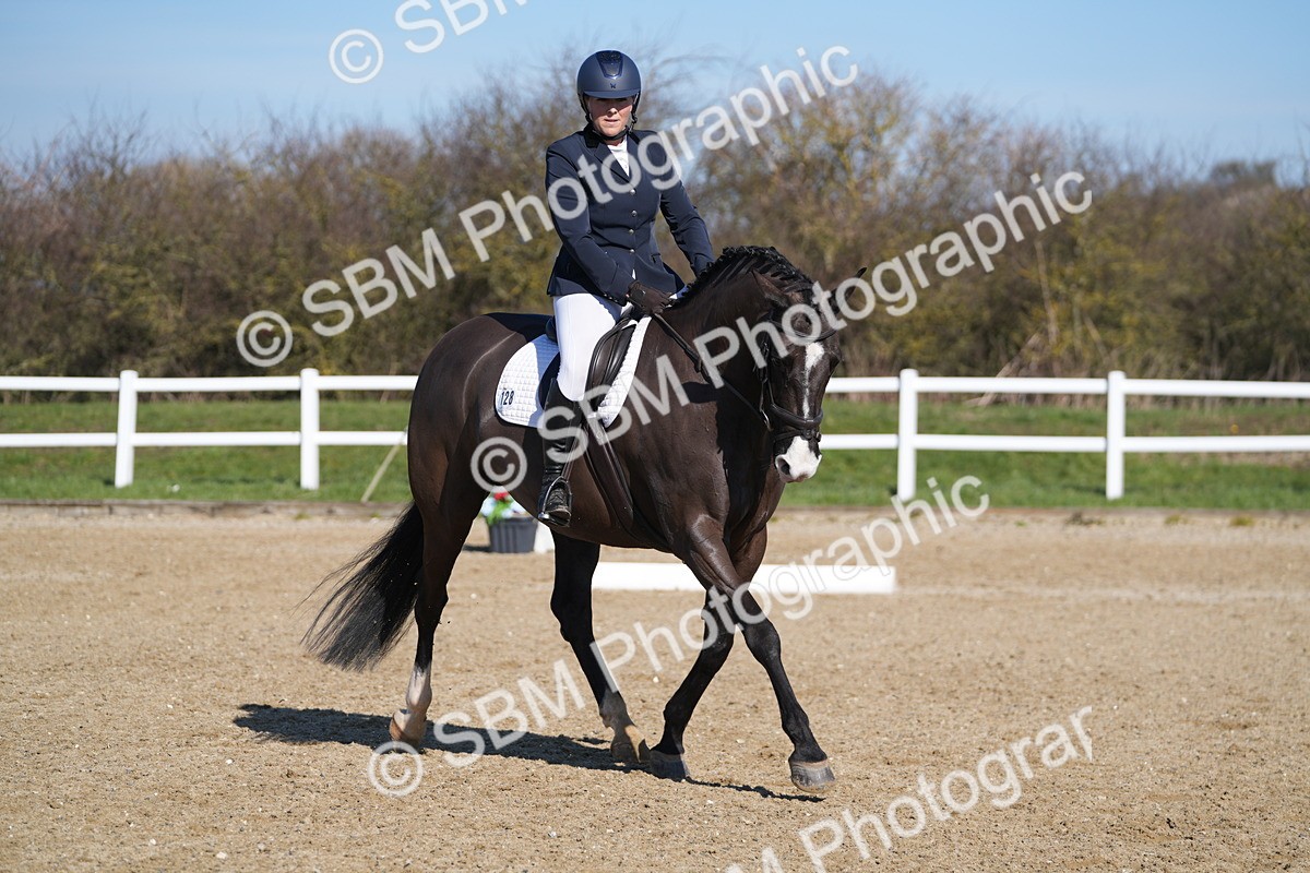 SBM_001857 - Class 3 - P1