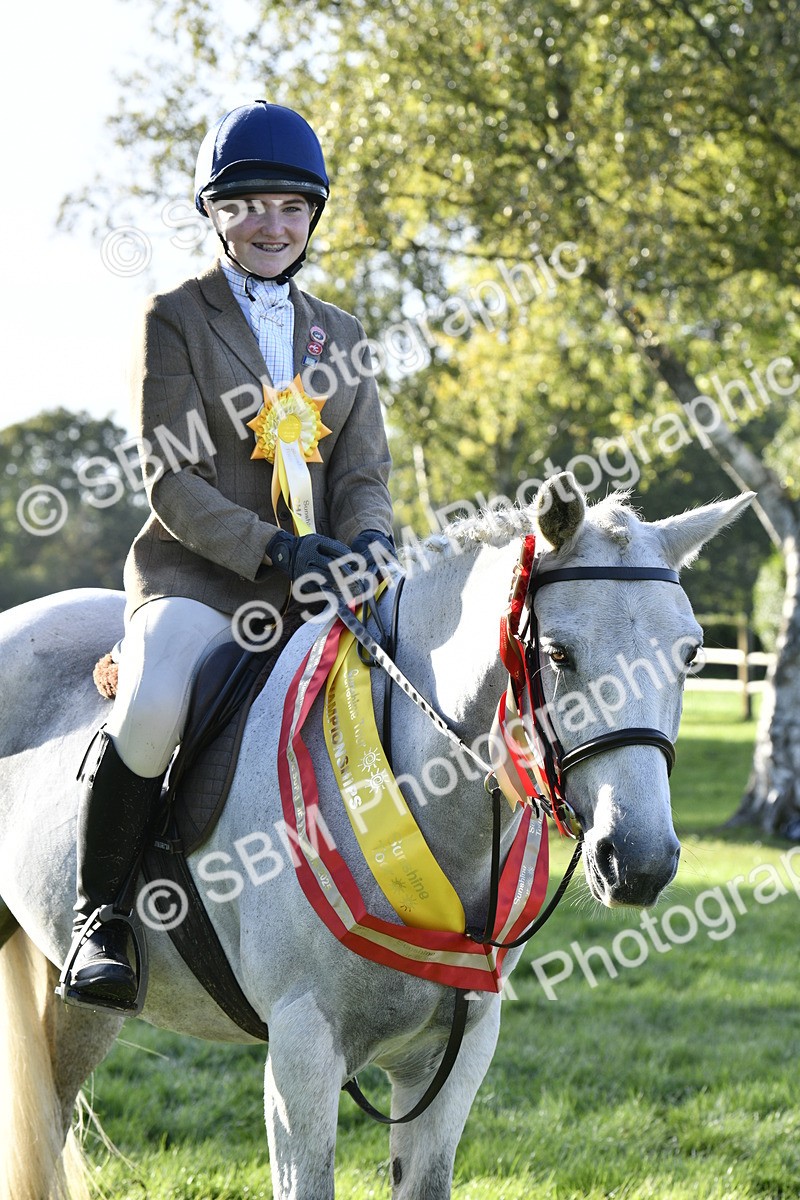 SBM_51741 - Working Hunter Supreme Championship