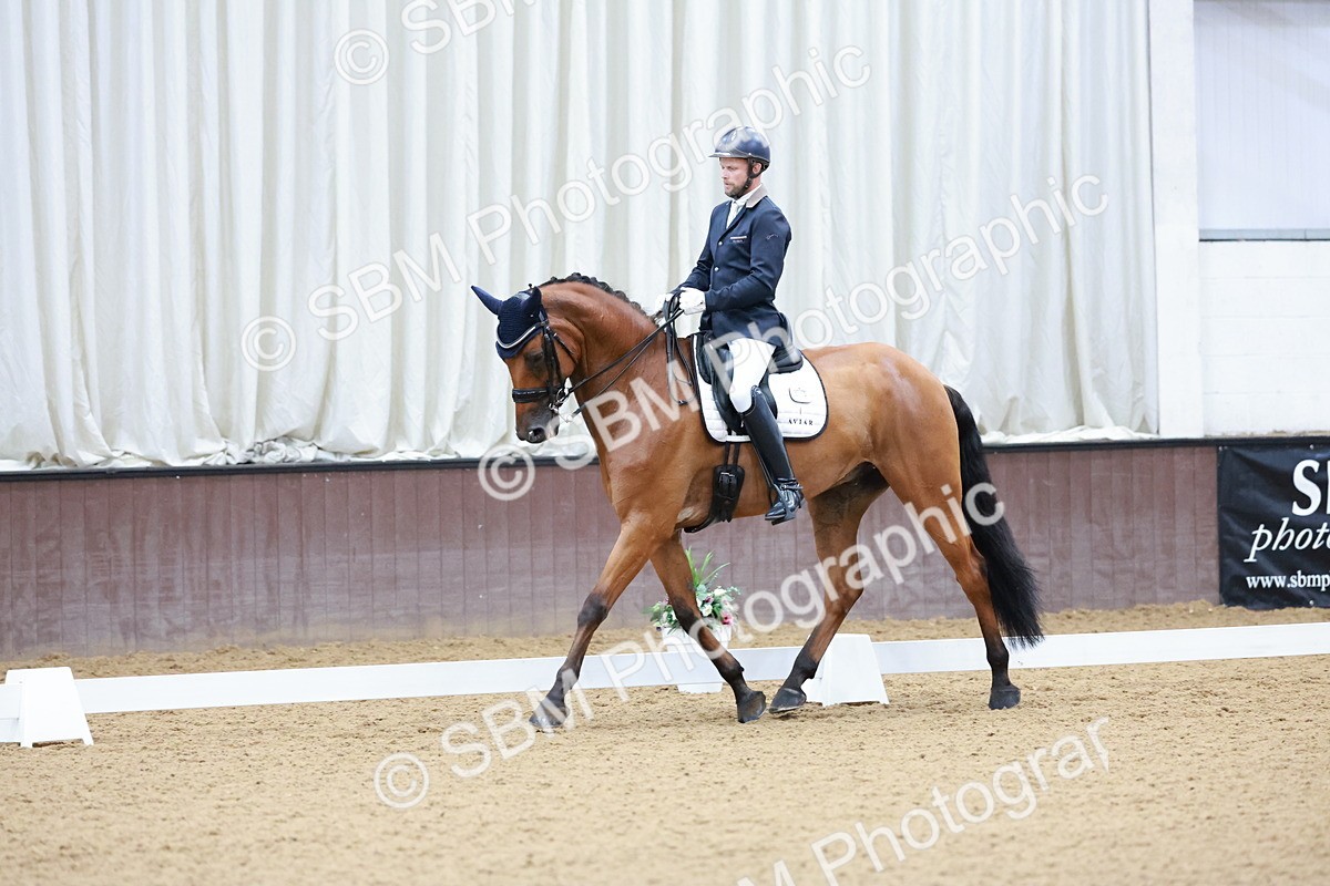 SBM_006235 - Class 3 - Medium 6 - 16.16-17.28