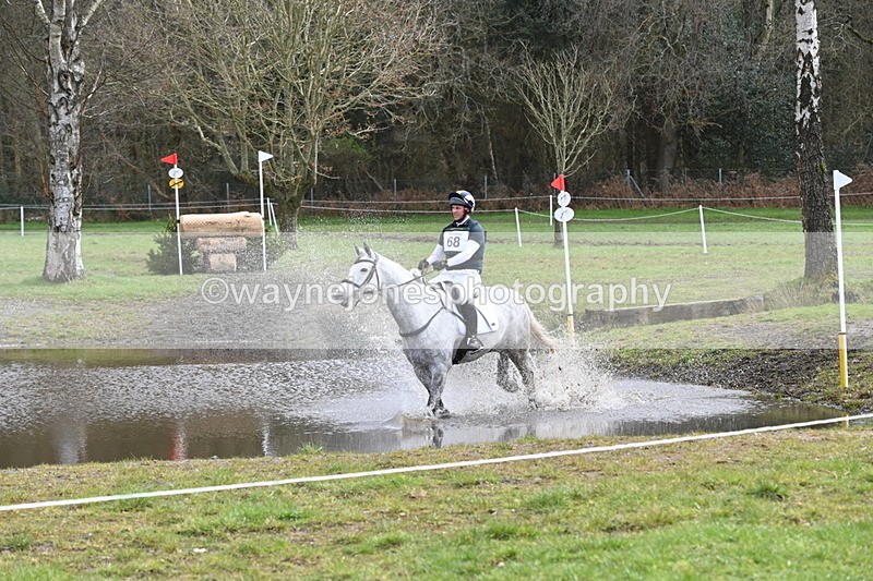 WJ6_1598 - Time 11:28 to 11:51