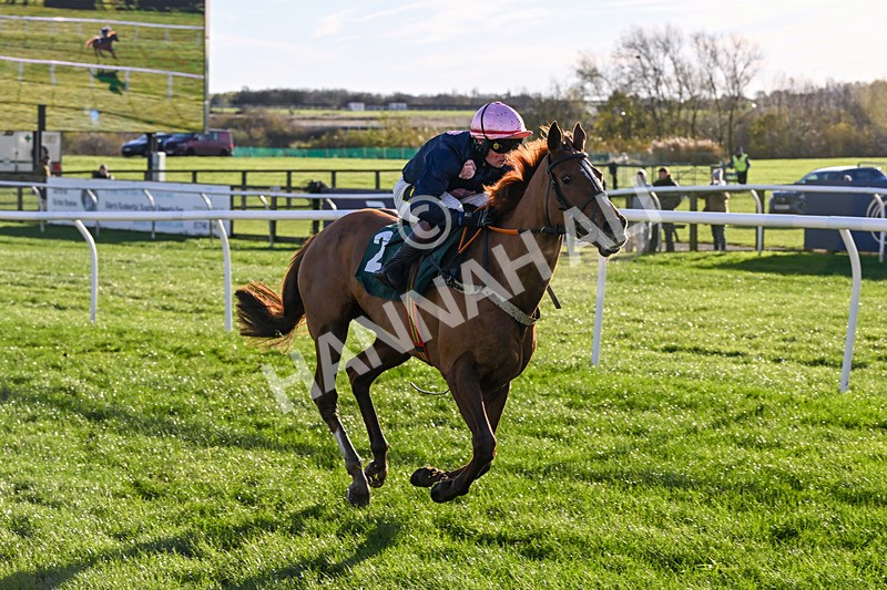 211125-Race 3-Heather Honey-7304 - Race 3