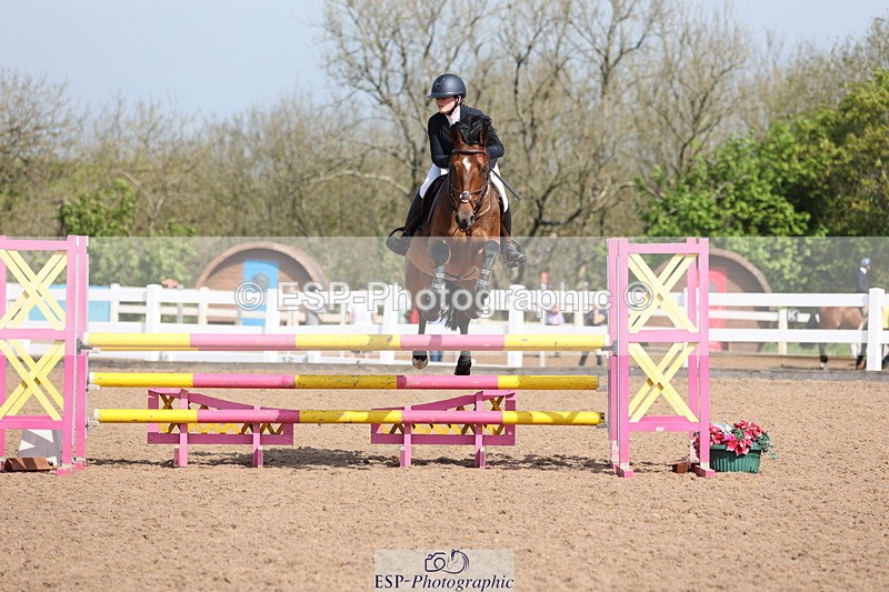 240510A-101609-05644 - Cls 14 Discovery and 1m Open