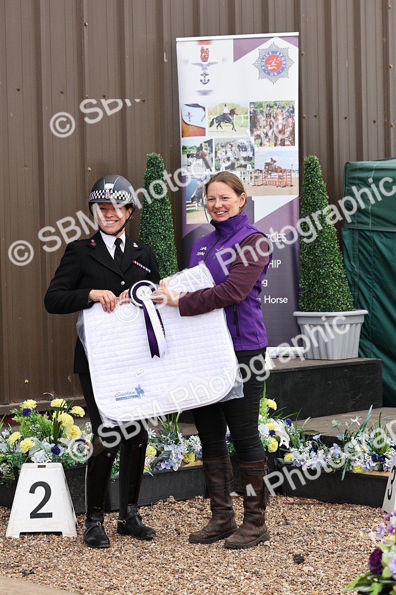 SBM_004999 - Dressage Presentations