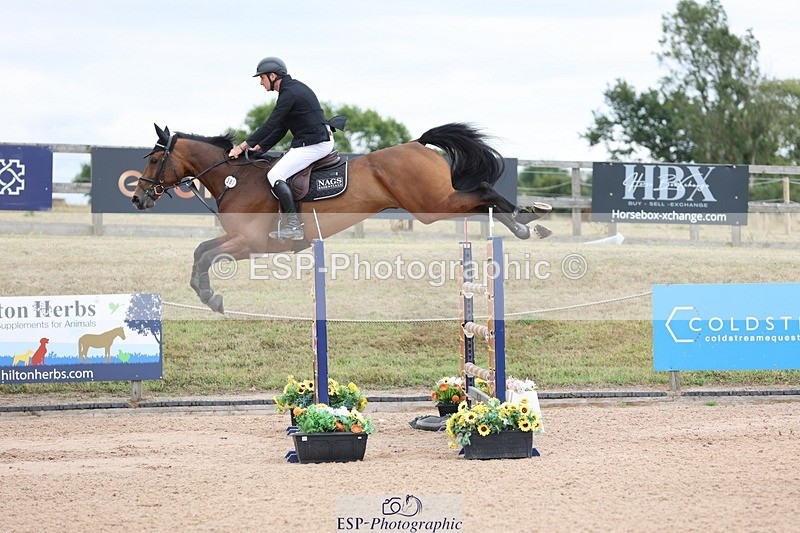 250719-134746-15795 - Cls 3, 3 Star Small Tour Start til Break