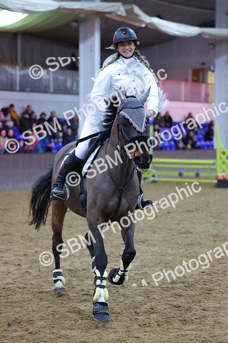 SBM_007135 - Class 1 - Pro/Am