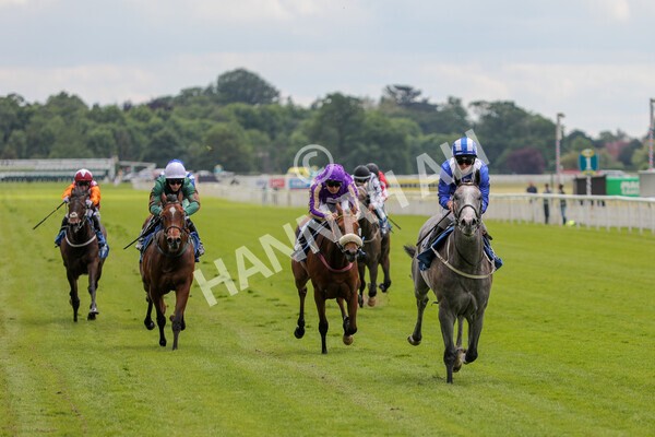 yr11062021r1-12 - Race 1 1.45pm eventmasters.co.uk British EBF Novice Stakes