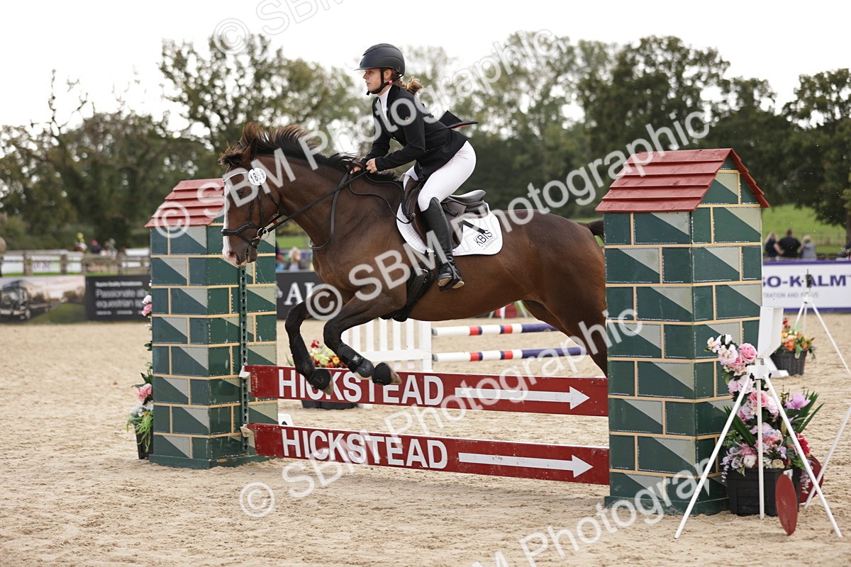 SBM_19995 - J51 - Open 70cm