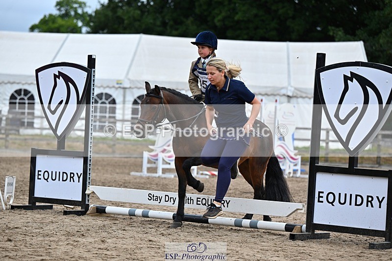 250820A-092706-01329 - Round 1, 9am to 10am Break