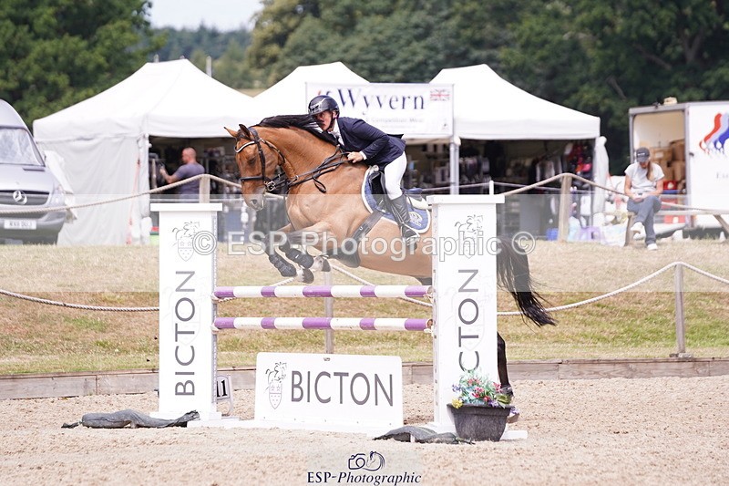 250704A-113840-11213 - Cls 20 Snr Newcomers