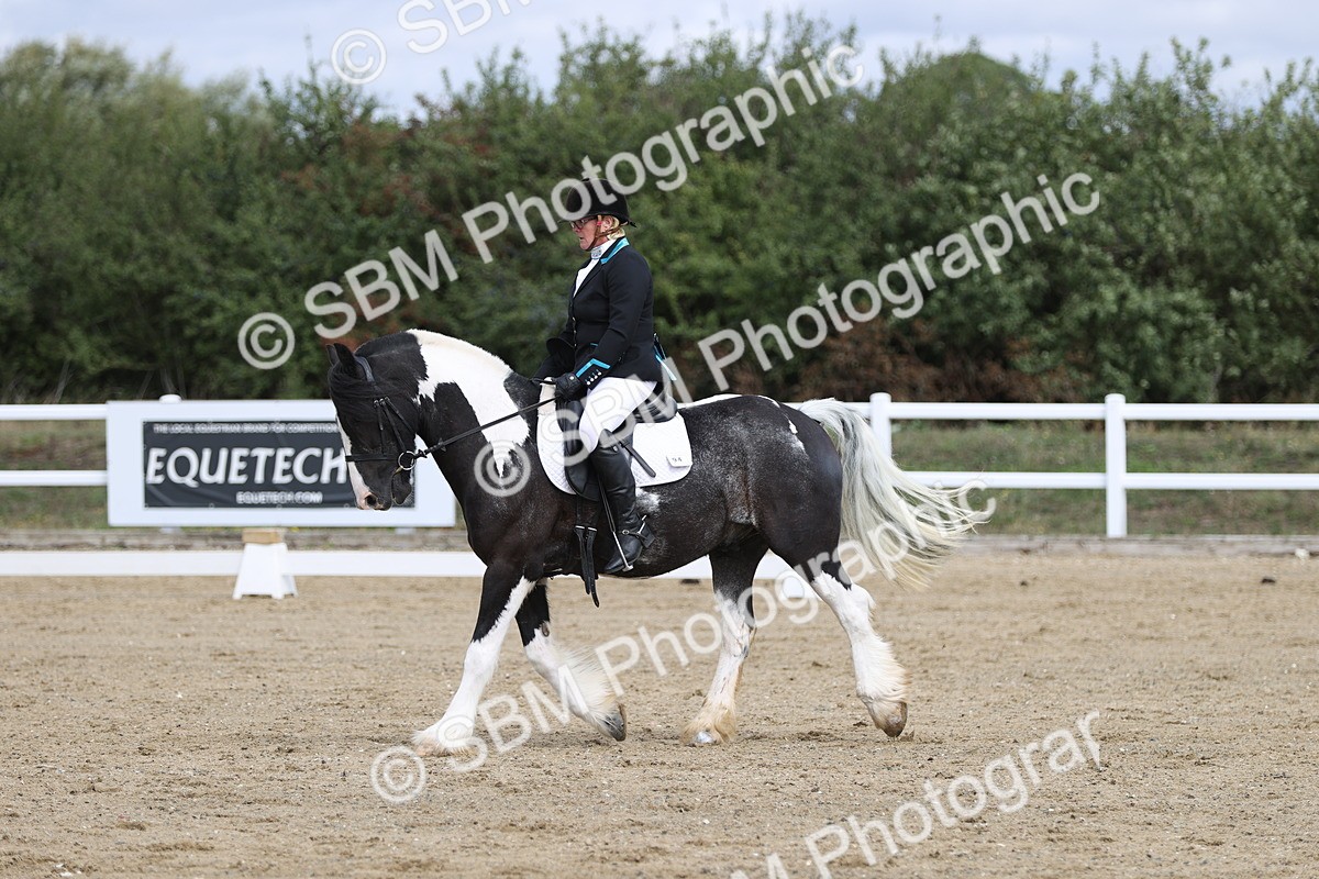 SBM_002182 - Class 6 - Prelim 3 Champs