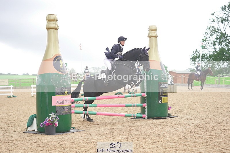 230924A-130712-06048 - 90 SJ Start to 14.00