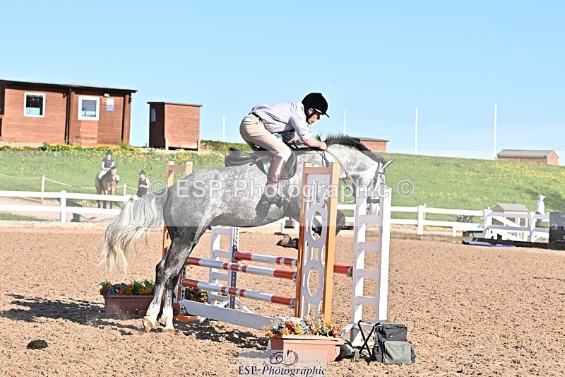 250513-174143-00617 - 80cm