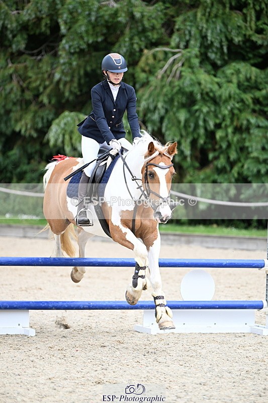 250622A-132230-01750 - 70cm