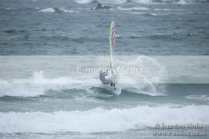 WS 150913-243 - Windsurfing